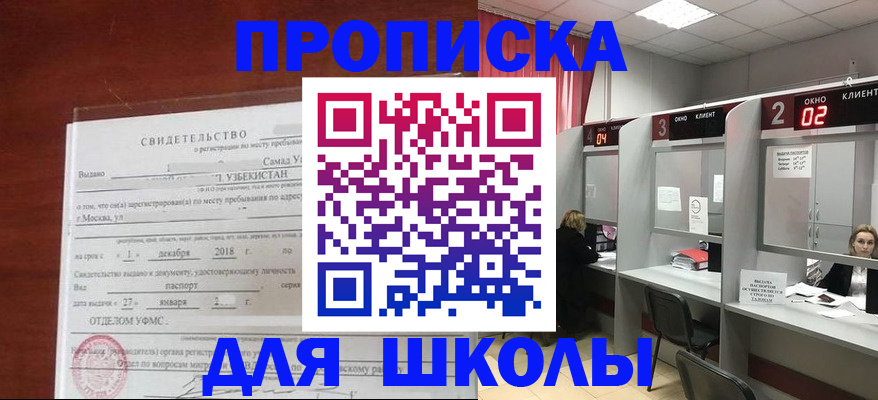 где прописаться в Лодейном Поле